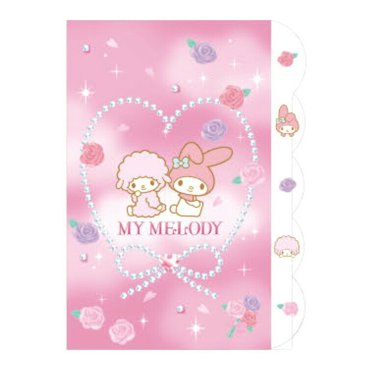 ޥǥ åȥꥢե5P 786360 Х쥨 2 SANRIO ꥪ