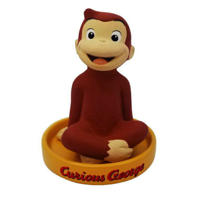 ����̵�� ������Υ��硼�� �ǾƤ��ü��� [260950]