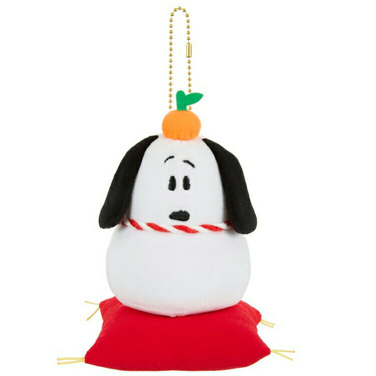 商品仕様【サイズ】約H15×W10×9cm特記事項※画像はあくまでも商品イメージになります。実際の商品と色や仕様が異なる場合がありますので、予め御了承ください。 ※メーカー希望小売価格はメーカーカタログに基づいて掲載しています。