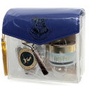 ハリーポッター ボディ&リップケアギフト レイブンクロー 464733 ハリポタ Harry Potter