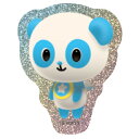 パンシェルズワールド ステッカー 7 PANSHEL BABIES PANSHEL'S WORLD 232026
