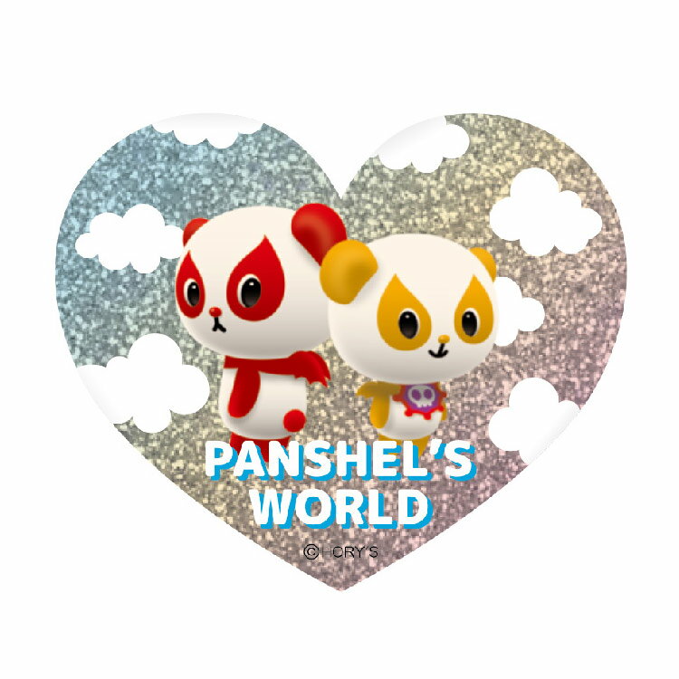 商品仕様【サイズ】約W50×H60mm【素材】PET【特徴】キラキラホログラム加工【生産国】日本特記事項※画像はあくまでも商品イメージになります。実際の商品と色や仕様が異なる場合がありますので、予め御了承ください。 ※メーカー希望小売価格はメーカーカタログに基づいて掲載しています。