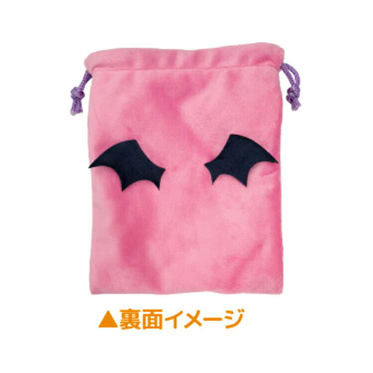 ��֤����� ��դ�ն��� �Ԥ����� 988089