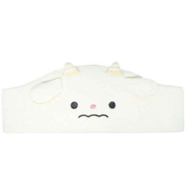 �ݤ���Ȥ��� �إ��Х�� �Ҥ䤿�� 583125 ���󥨥å��� �ݤ���Ȥ����