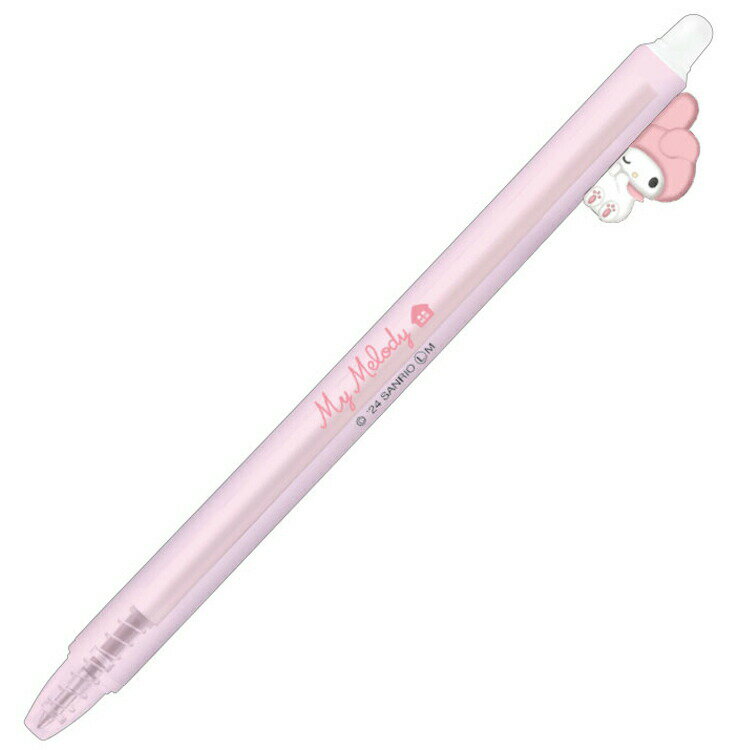 楽天市場】マイメロ シャープ マスコットの通販