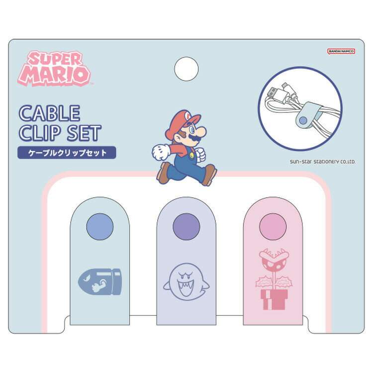 �����ѡ��ޥꥪ �����֥륯��åץ��å� Ũ 791968 SUPER MARIO �ѥ��ƥ륫�顼 ���󥹥���ʸ��