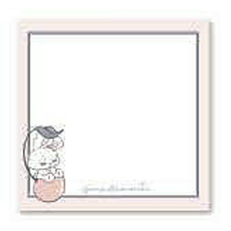 foxy illustrations 후센 스퀘어 Cherry Bunny 009330 크리에이터스 서커스 CREATORS CIRCUS 폭시 일러스트레이션스