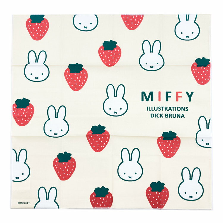 ߥåե åԥ  053217 Miffy ǥå֥롼 ȥ٥꡼