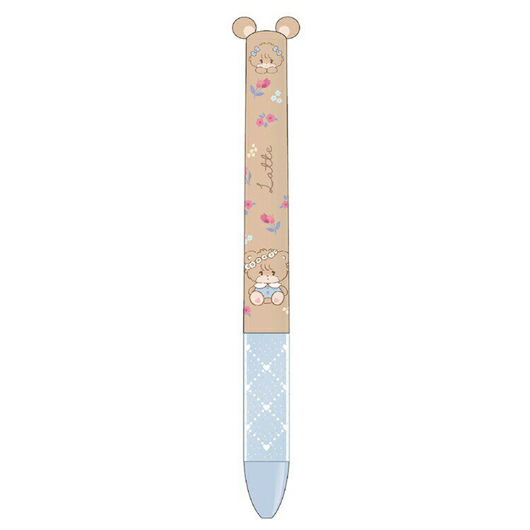 mikko illustrations mimiペン ラテ 512662 ミッコ イラストレーター レトロ