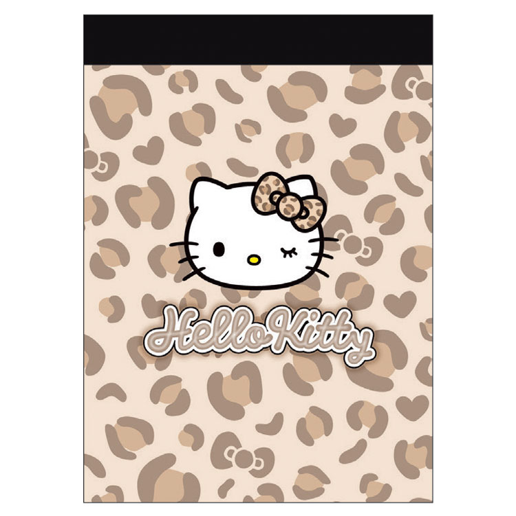 �ϥ������ƥ� �ߥ˥�� �֥饦�� 056946 ����륭�ƥ� SANRIO ����ꥪ �ҥ祦��