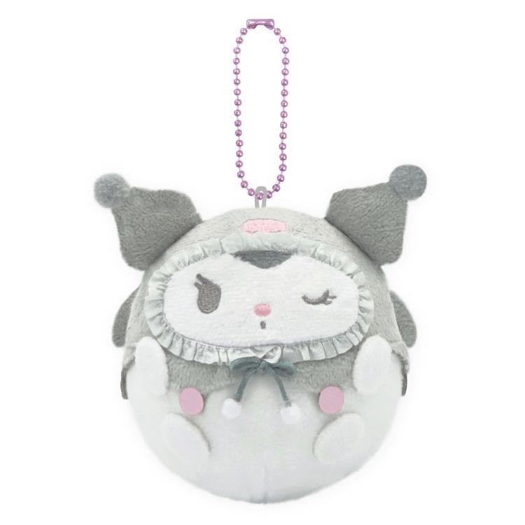 商品仕様【サイズ】約H8.8〜10.5×W9.6〜10×D7.6〜8.5cm【素材】ポリエステル・ポリウレタン【重量】約39.5〜40g【生産国】中国特記事項※画像はあくまでも商品イメージになります。実際の商品と色や仕様が異なる場合がありま...