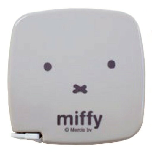 ミッフィー オートメジャー2m 190506 裁縫道具 miffy ディックブルーナ ミッフィー オートメジャー2m 190506 裁縫道具 miffy ディックブルーナ