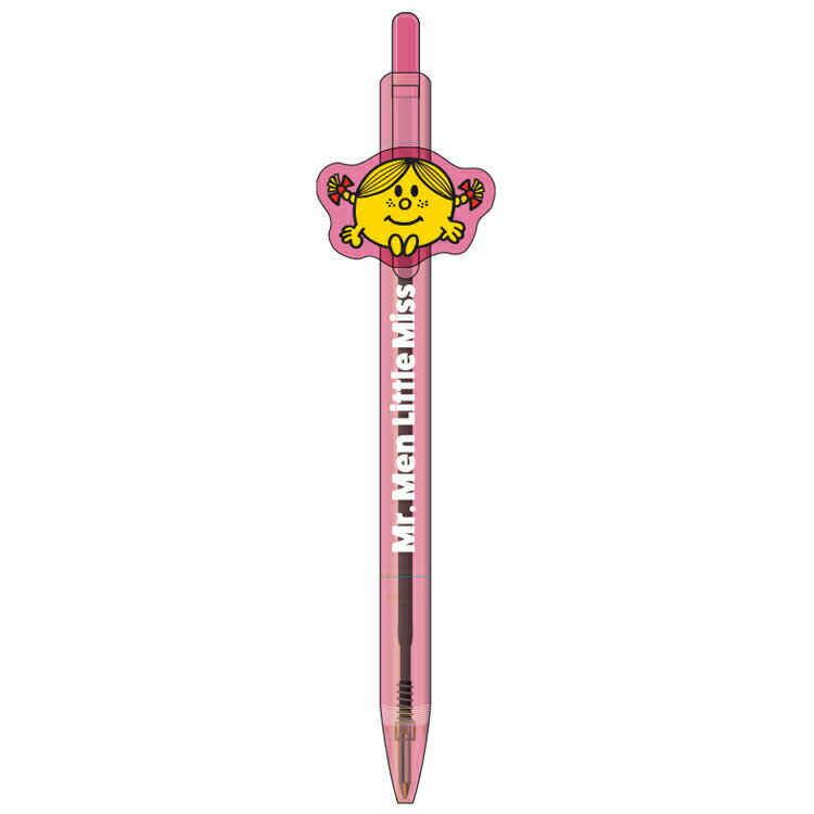 �ߥ���������ȥ�ߥ� �ץ졼���եܡ���ڥ�0.5mm ��ȥ�ߥ������󥷥㥤�� 784373 MR.MEN LITTLE MISS �����ꥹ ���ܥ���饯����
