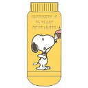 スヌーピー キャラックス レディース カップケーキ 152873 75周年 PEANUTS ピーナッツ 75th(4)