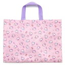ハローキティ レッスンバッグ 894616 入園入学 SANRIO サンリオ(4)