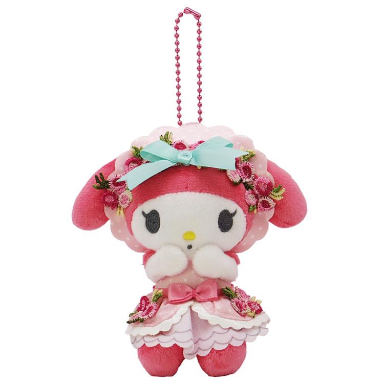 楽天市場】マイメロ ロリータの通販