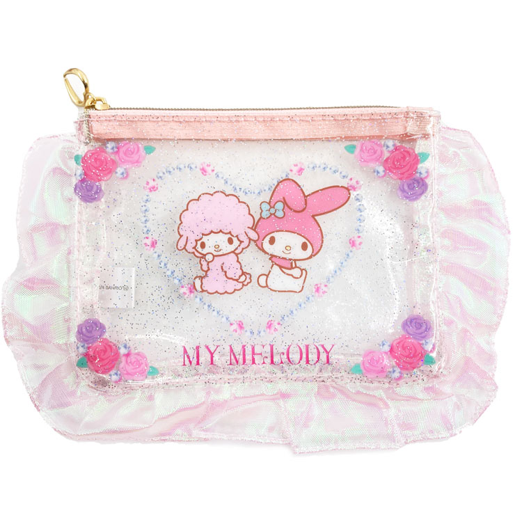 ޥǥ եեꥢݡ 786827 Х쥨 2 SANRIO ꥪ