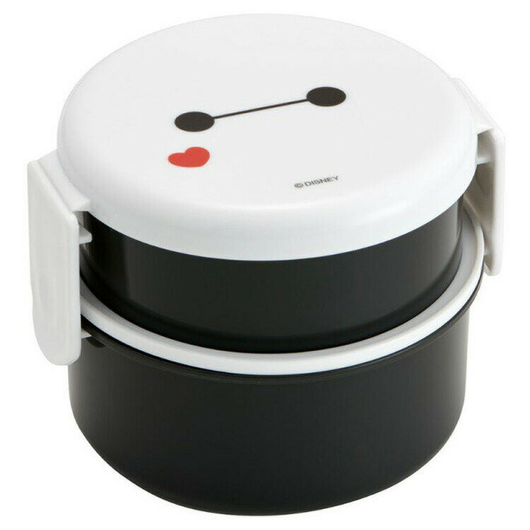 �٥��ޥå��� ONWR1AG ���ݴݷ������ܥå���2�� Disney �ǥ����ˡ�