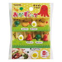 おかず ピック 168798 タコウィンナー エビフライ