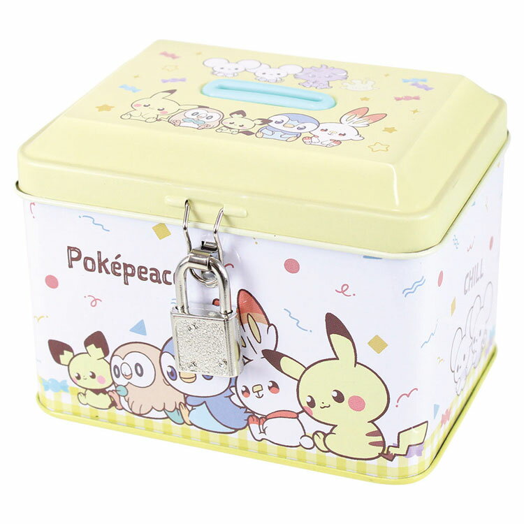 ݥåȥ󥹥 դ̥Х  252671 ݥԡ pokemon ݥ