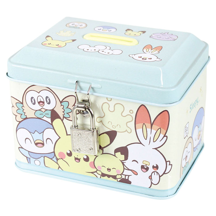 ݥåȥ󥹥 դ̥Х å 252688 ݥԡ pokemon ݥ