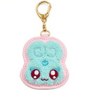プリキュア さがらキーホルダー 妖精05 フラッピ Precure ぷりきゅあ