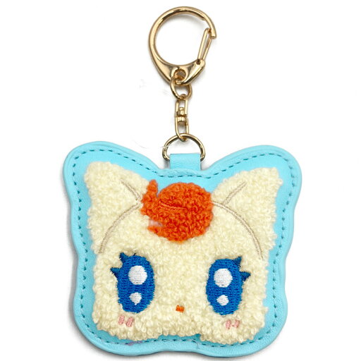プリキュア さがらキーホルダー 妖精07 ココ Precure ぷりきゅあ プリキュア さがらキーホルダー 妖精07 ココ Precure ぷりきゅあ