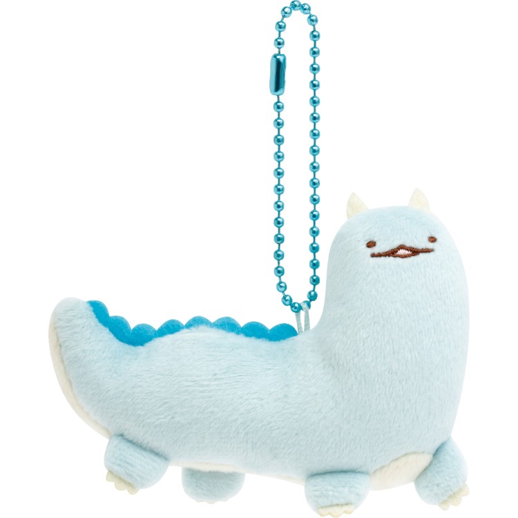 ���ߤå����餷 �֤餵���ޥ����åȥХå� �Ȥ��� �ʲ�D �⤷�⤹�ߤå����ʲ�������? �����ۥ���� �̤�����ߥХå� �Хå� �Хå� ε��