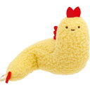 すみっコぐらし てのりぬいぐるみ えびふらいのしっぽ 進化A もしもすみっコが進化したら? すみっコぐらしコレクション(3)