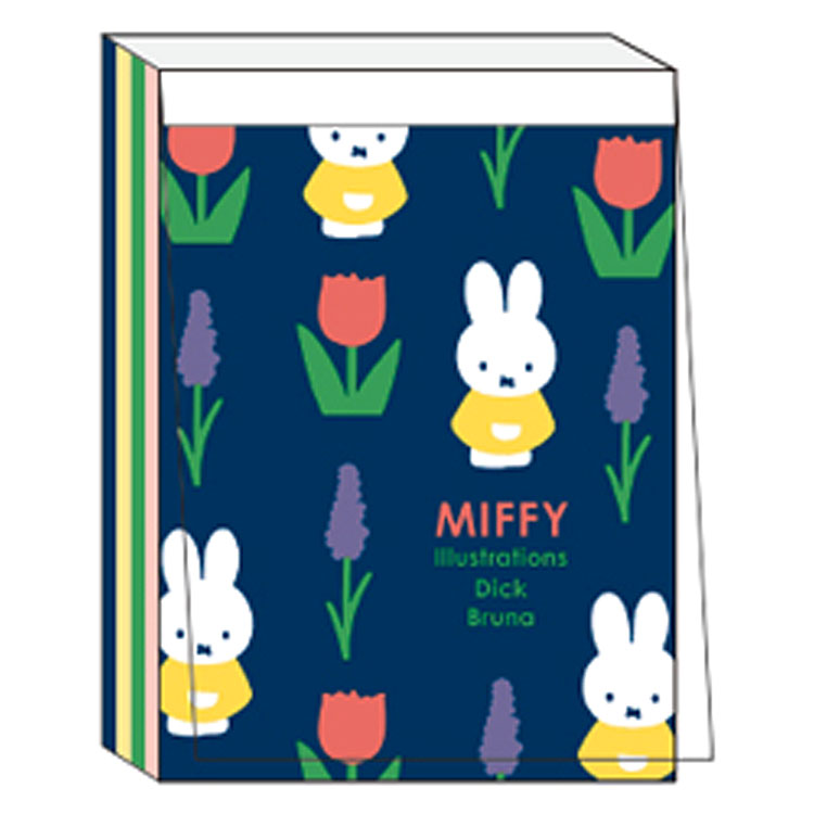 ߥåե ߥ˥ѥå  053767 miffy ǥå֥롼