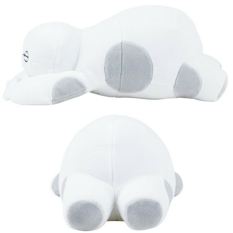 ベイマックス 抱きまくらS 146854 モチハグ Disney ディズニー mochi hug