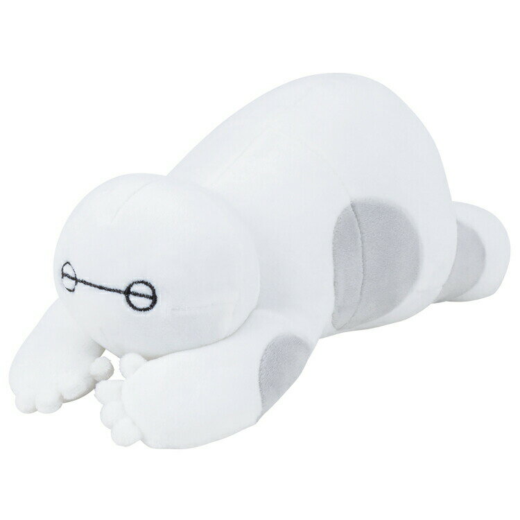 楽天市場】ベイマックス スクイーズの通販