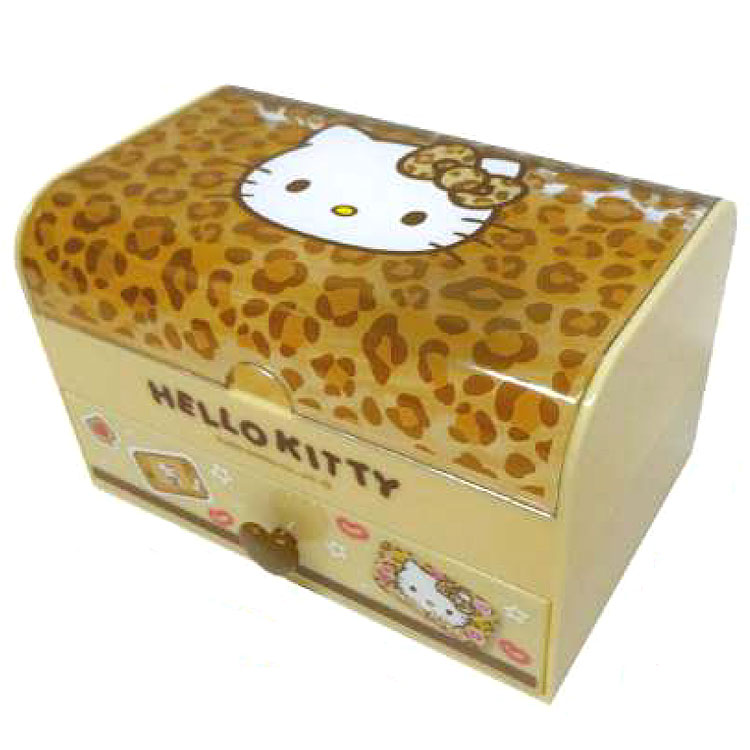 ϥƥ ե󥷡ʪ ֥饦 605018 SANRIO ꥪ ҥ祦