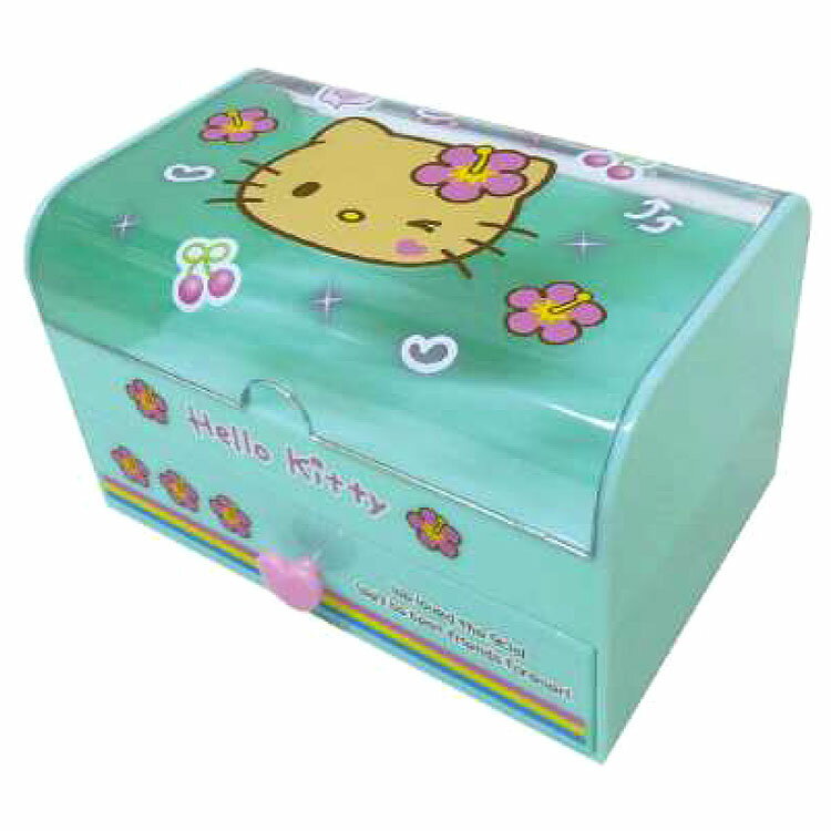 ϥƥ ե󥷡ʪ ߥ 605032 SANRIO ꥪ