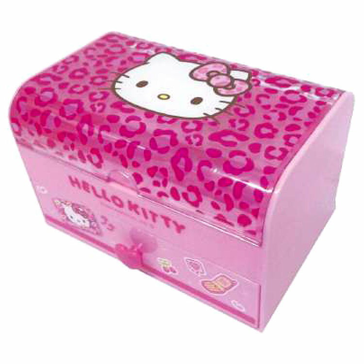 ϥƥ ե󥷡ʪ ԥ 605025 SANRIO ꥪ ҥ祦