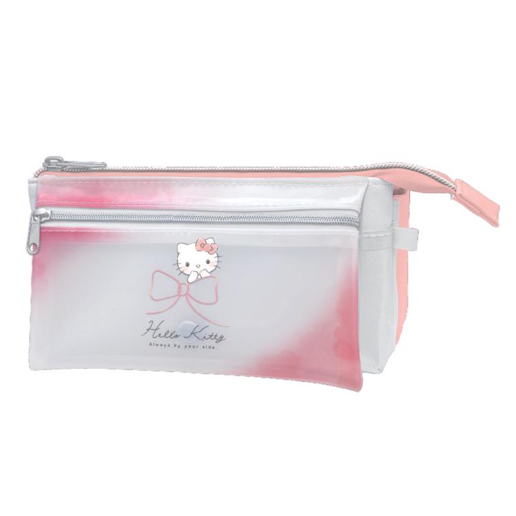 楽天市場】ハローキティ プラペンケースの通販