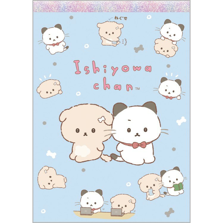 ����������� ���ѥå� MH26202 ��2�� ���Ģ �����������������Ĥ�����