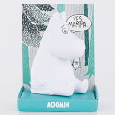 ムーミン コインポッズ ムーミン 752070 MOOMIN 貯金箱