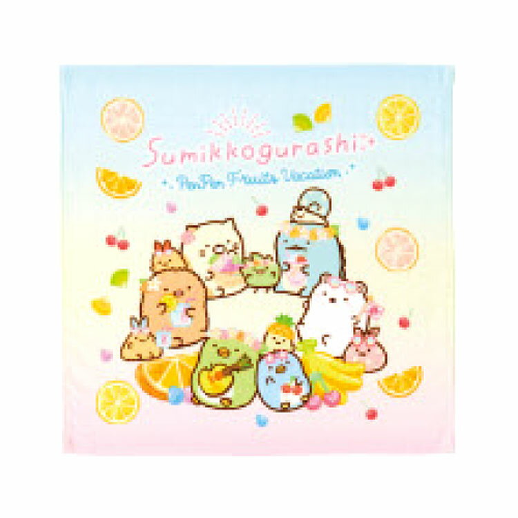 商品仕様【サイズ】約34×34cm 【素材】綿100% 【仕様】インクジェットシャーリング染料プリント 【生産国】中国特記事項※画像はあくまでも商品イメージになります。実際の商品と色や仕様が異なる場合がありますので、予め御了承ください。 ※メーカー希望小売価格はメーカーカタログに基づいて掲載しています。