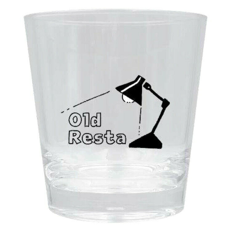 商品仕様【サイズ】 本体：約直径82×H90mm パッケージ：約W90×H100×D90mm 【素材】メタクリル樹脂 【容量】約270ml 【仕様】耐熱：約70℃/耐冷：約-20℃ ※電子レンジ・食器洗浄機・食器乾燥機はお控えください。 【...