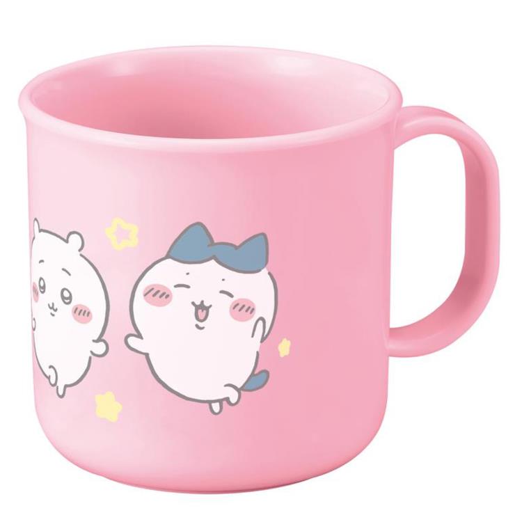ちいかわ C-1 プラカップ CHIIKAWA なんか小さくてかわいいやつ