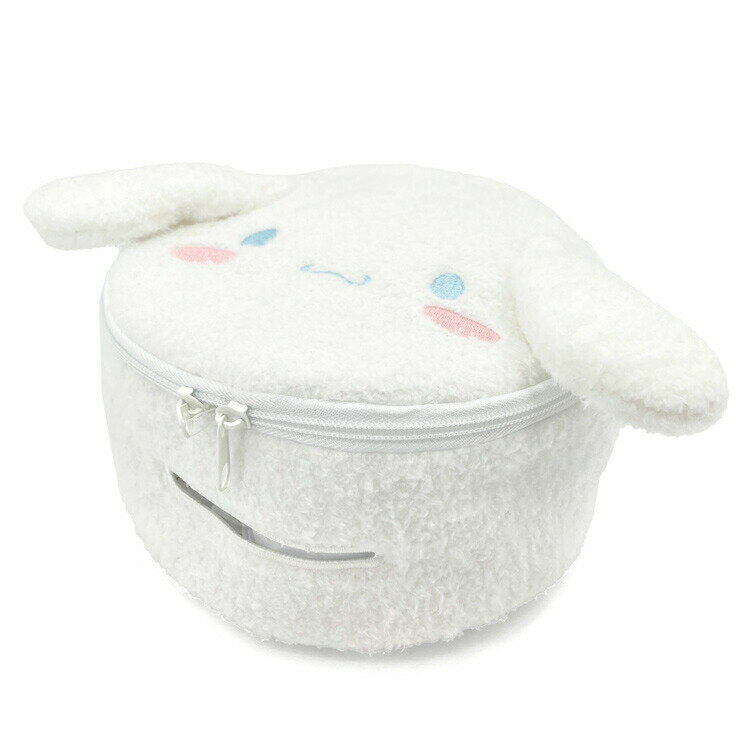 シナモロール ペーパーホルダー 982442 CINNAMOROLL サンリオ [2]