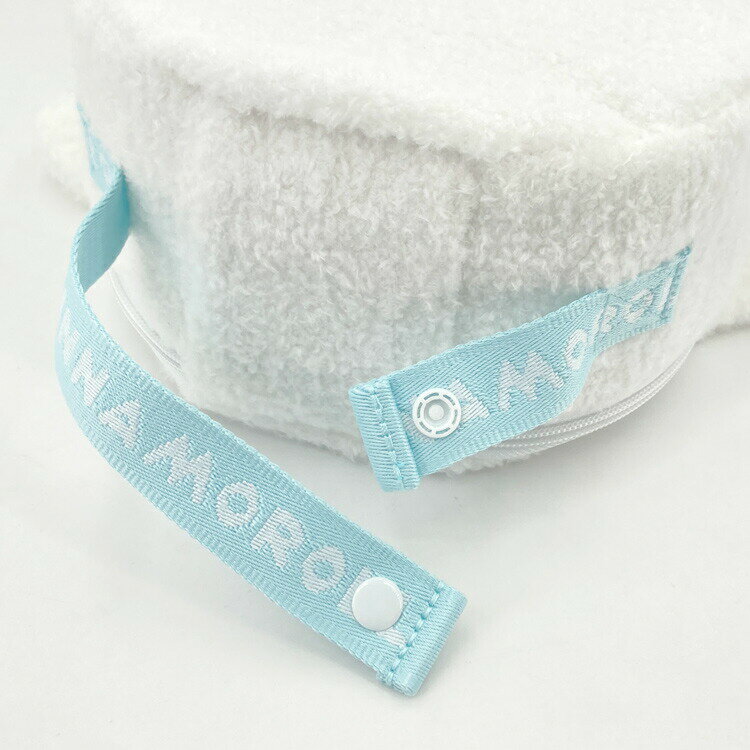 シナモロール ペーパーホルダー 982442 CINNAMOROLL サンリオ [3]