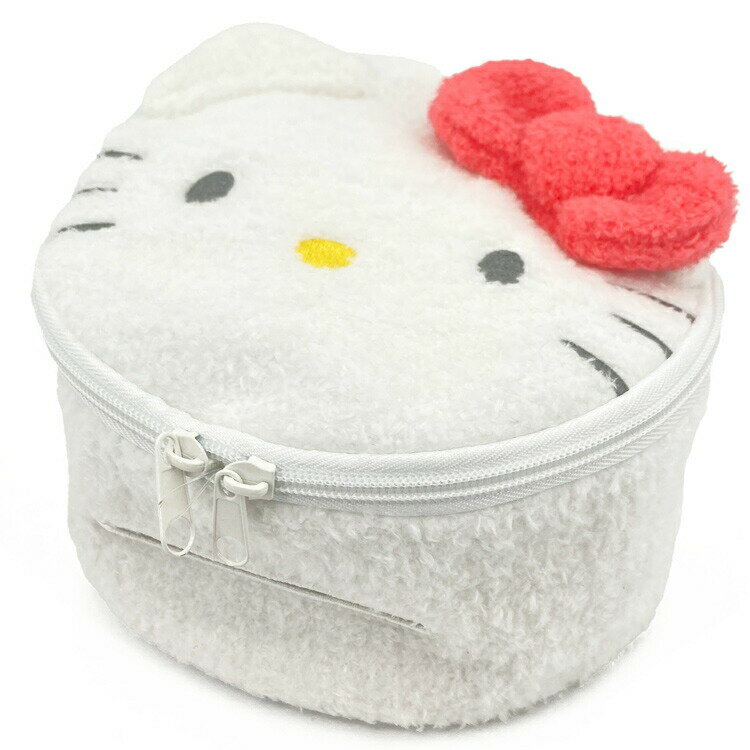 ハローキティ ペーパーホルダー 982411 Hello Kitty サンリオ