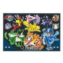 ポケットモンスター VS1 レジャーシートS ポケモン25 pokemon