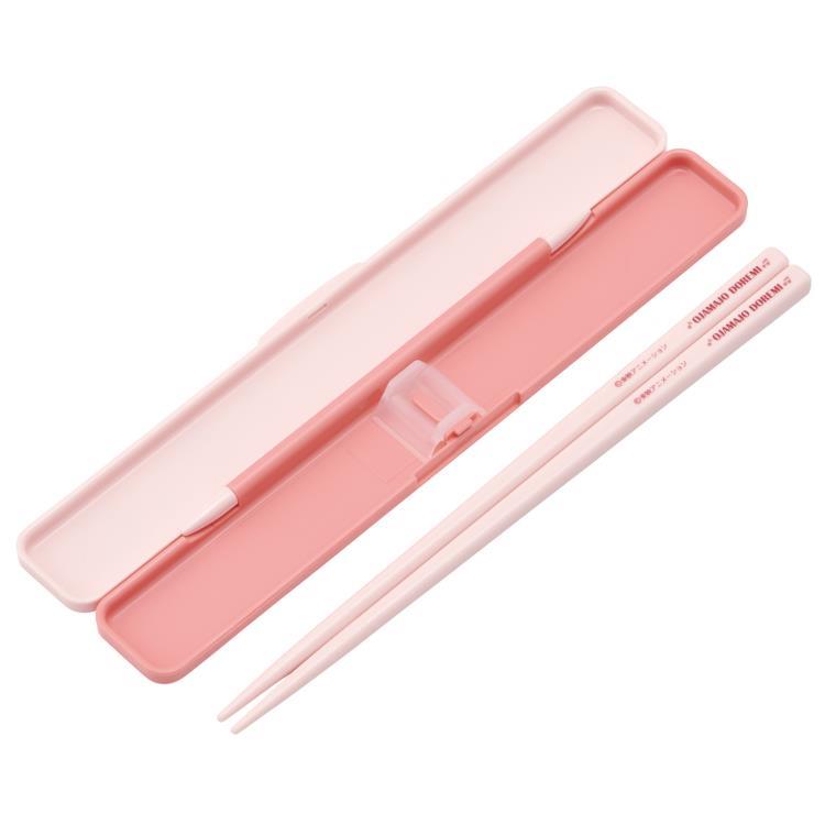 おジャ魔女どれみ ABC3AG 抗菌 食洗機対...の紹介画像2