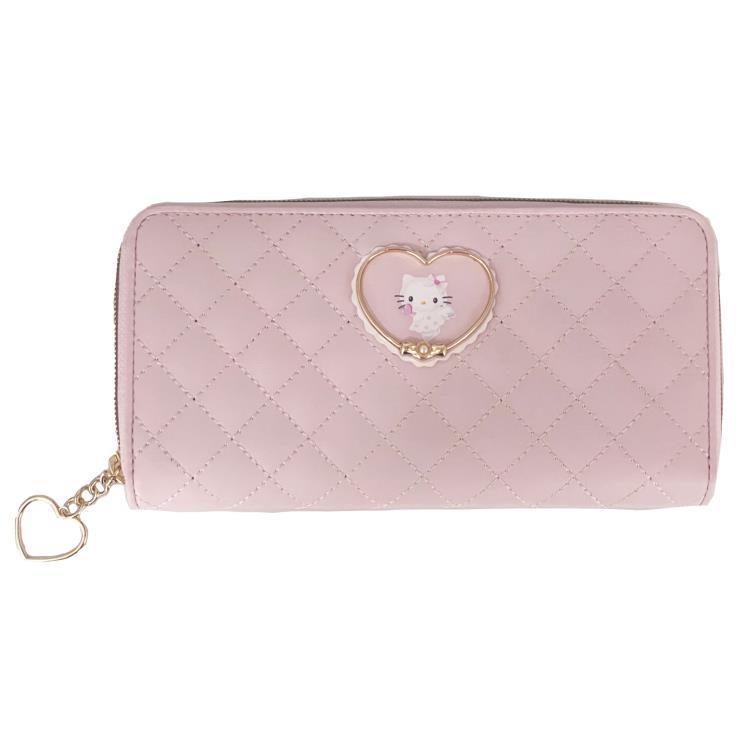 楽天市場】undercover キティ（バッグ・小物・ブランド雑貨）の通販