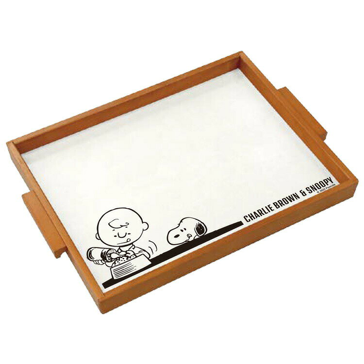 商品仕様【サイズ】 本体：約W399×H30×D285mm パッケージ：約W410×H42×D295mm 【素材】天然木、MDF、樹脂シート 【生産国】日本特記事項※画像はあくまでも商品イメージになります。実際の商品と色や仕様が異なる場合がありますので、予め御了承ください。 ※メーカー希望小売価格はメーカーカタログに基づいて掲載しています。