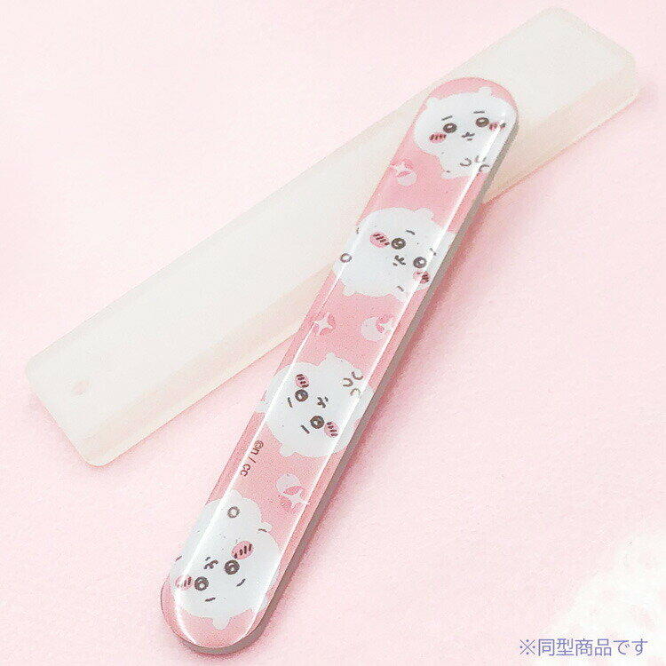 �������� ���饹���㥤�ʡ� ������ 306521 CHIIKAWA �ʤ󤫾������Ƥ��襤�����