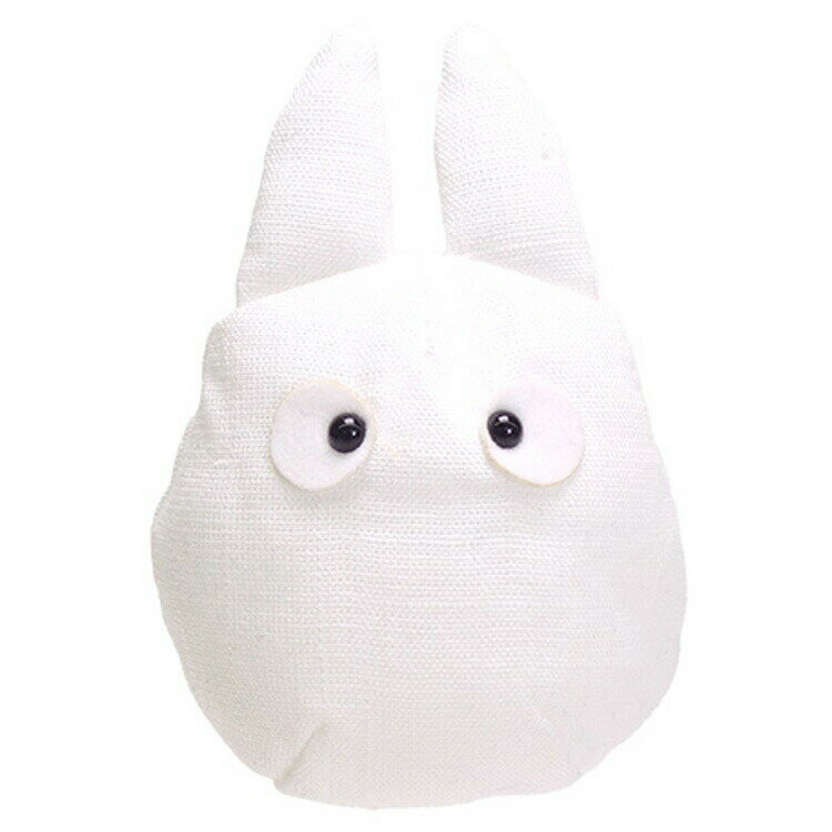 となりのトトロ 和風お手玉 小トトロ 956734 スタジオジブリ